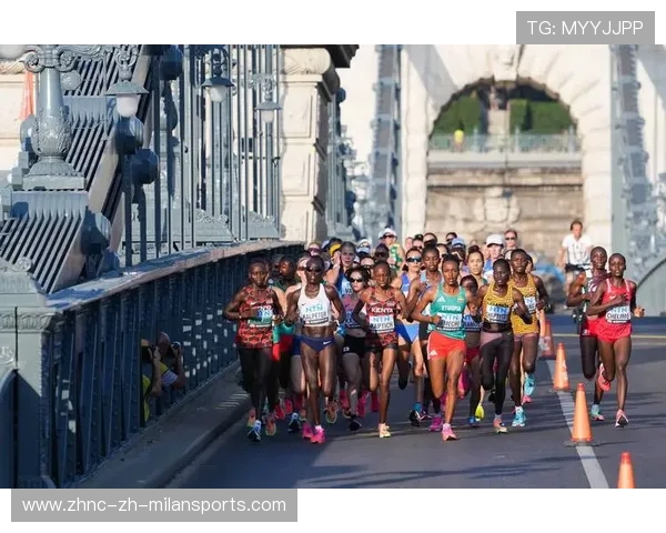 2025北京马拉松收官 埃塞俄比亚选手包揽男女组冠军，2021北京马拉松视频