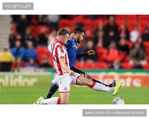 2-2！100秒内连丢两球连胜势头终结，曼联凭借争议进球也未能取胜，曼联2-4