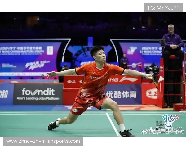 2024最精彩的逆转瞬间TOP10！，2024大师赛精彩逆转集锦