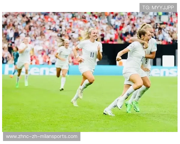 2028年欧洲杯英格兰小组赛：温布利之外的挑战与期待，欧洲杯英格兰小组第二会遇到谁