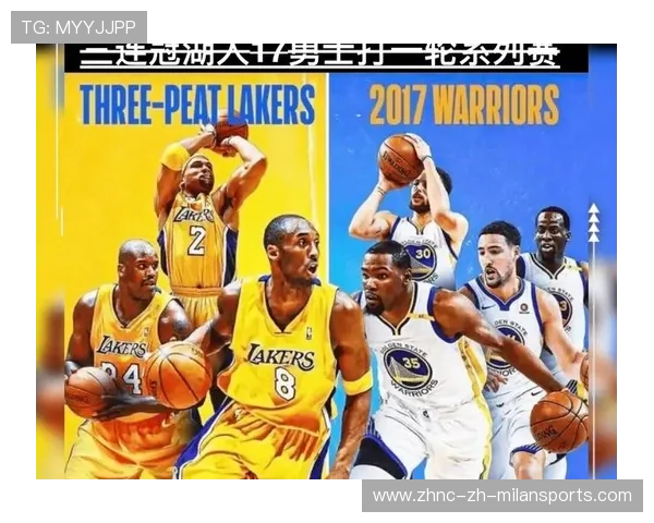 勇士队目标三连冠，誓不言败，勇士全队