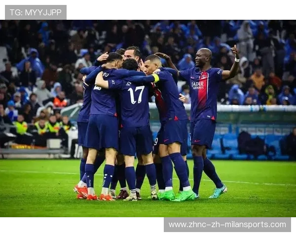 球队在欧冠赛场上以团队配合取胜成为典范，球队进欧冠有什么好处