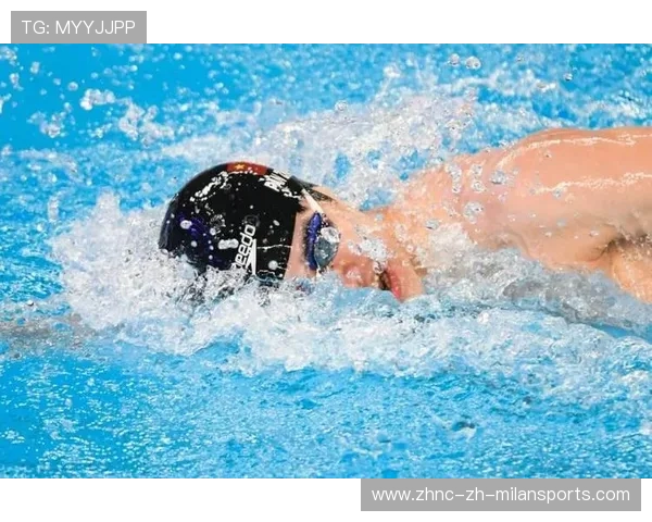 游泳队进入冲刺训练阶段，各组数据持续改善