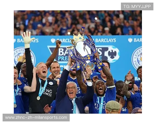 瓦尔迪在潜在买家分析方面引发关注