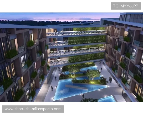 中超联赛商业运营透明度提高吸引更多企业投资