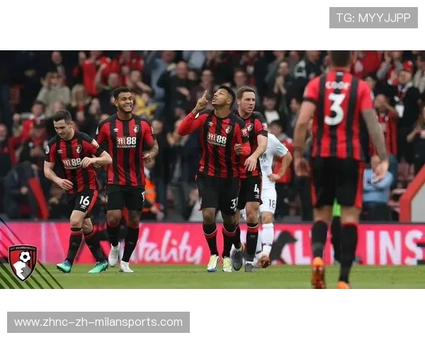 利物浦越踢越慌？解密红军困境背后的真相与出路