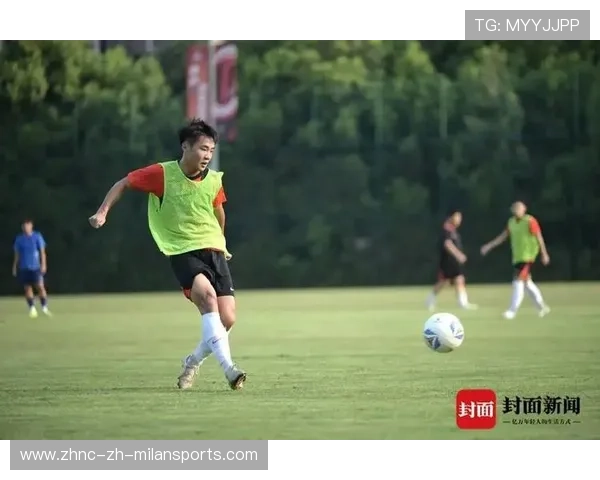 16岁新星帅惟浩身价突破百万，亚洲排名第一