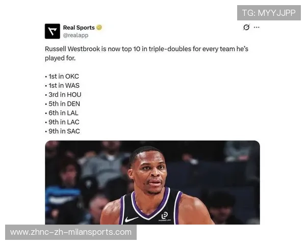 威少三双依旧抢眼,难挽国王败局 威少三双依旧抢眼,难挽国王败局