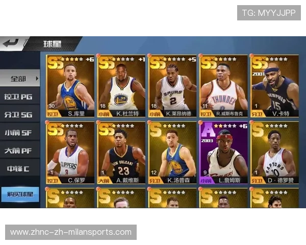 NBA球队进攻火力提升路径,nba进攻技术 NBA球队进攻火力提升路径,nba进攻技术