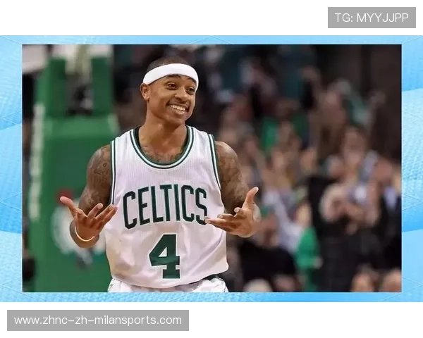 盘点 2026 NBA 季后赛最让人惊喜的 5 位“低顺位新秀”。