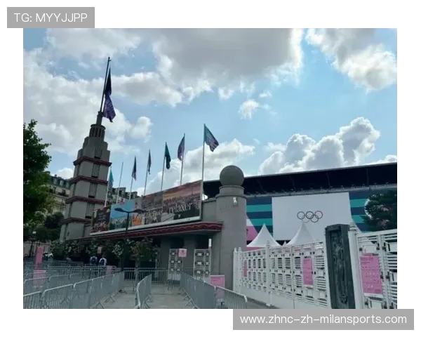 巴黎：2026奥运倒计时，浪漫之都的体育雄心，巴黎奥运会2024还是2025