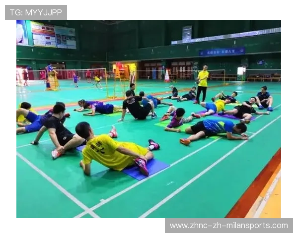 2026年羽毛球教练资格认证考试改革意见公布，羽毛球教练员资格证多少钱