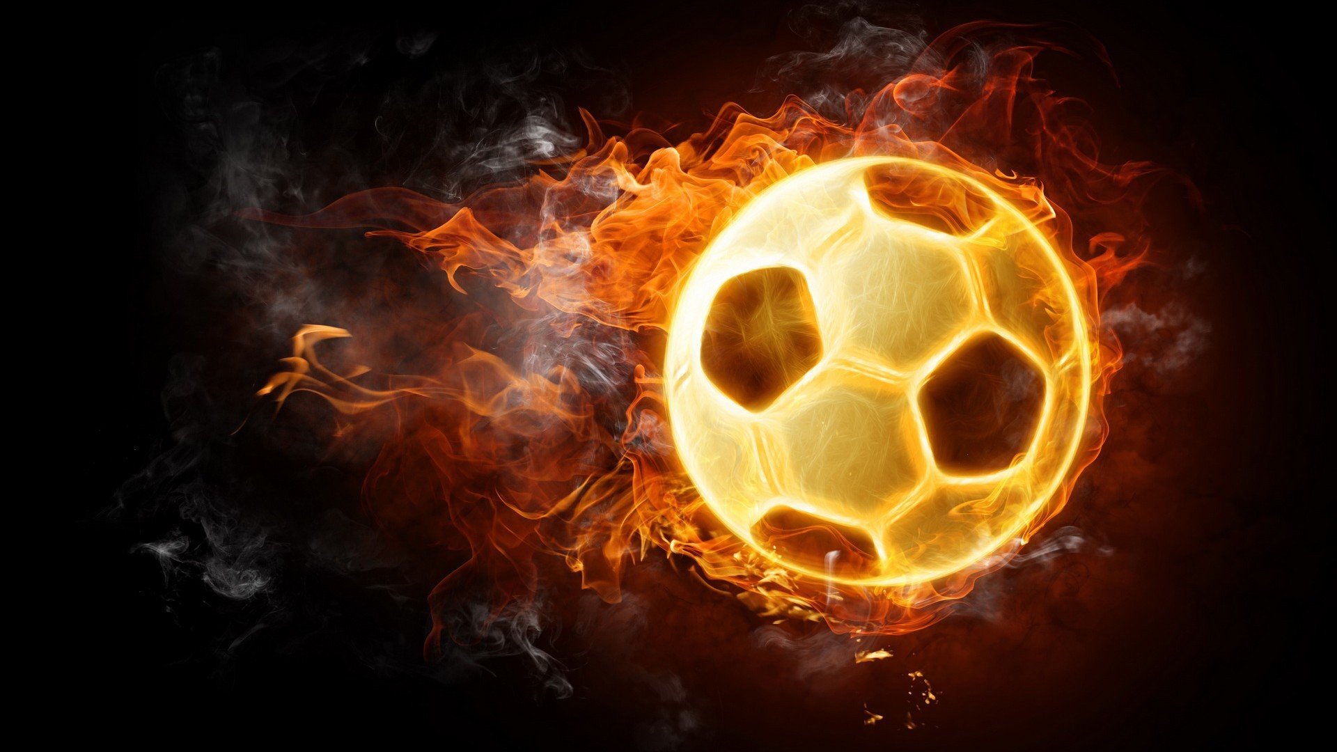 曼联新援表现抢眼，期待带领球队冲击欧冠，曼联最新引援目标